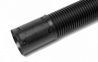 Dräneringsrör standard 110 mm